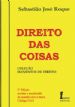 Clique para ver mais informa��es sobre o produto